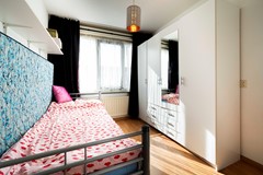 Vwonen Te koop Vermeerstraat 152 Den Haag  (1).JPG